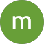 marnix priem