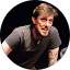 Stijn Grooten
