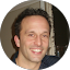 Danny Leyssens