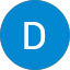 Dimas Van houtte